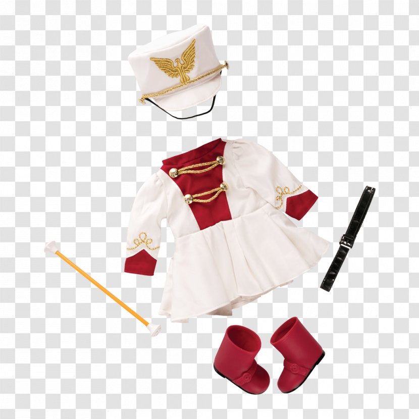 Toy Shop Doll Child Licca-chan - Club Jouet Transparent PNG