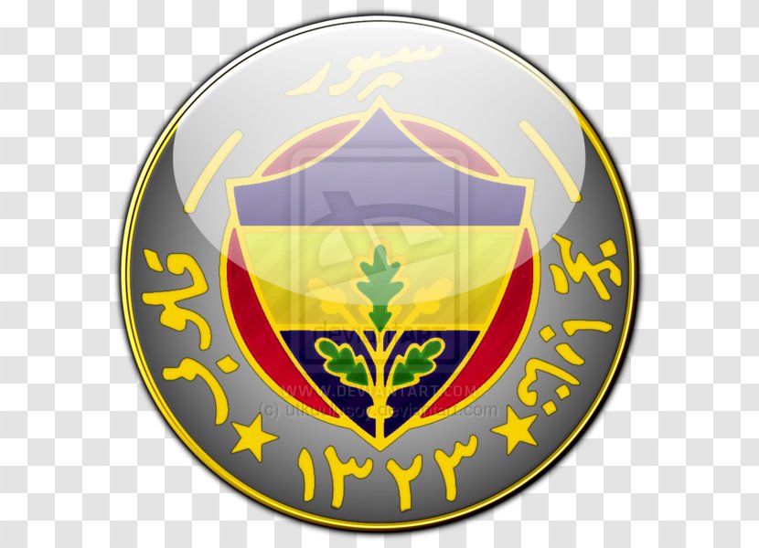 Fenerbahçe S.K. Fremantle Football Club Sports Association Australian League - Turkcell Logo Transparent PNG