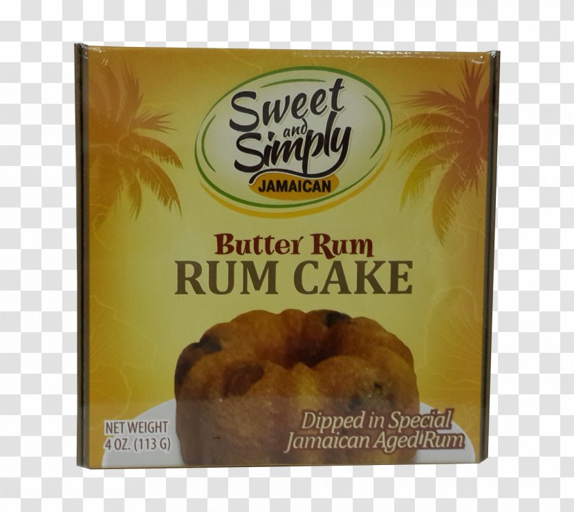 Flavor Snack - Jamaican Blue Mountain Coffee Transparent PNG
