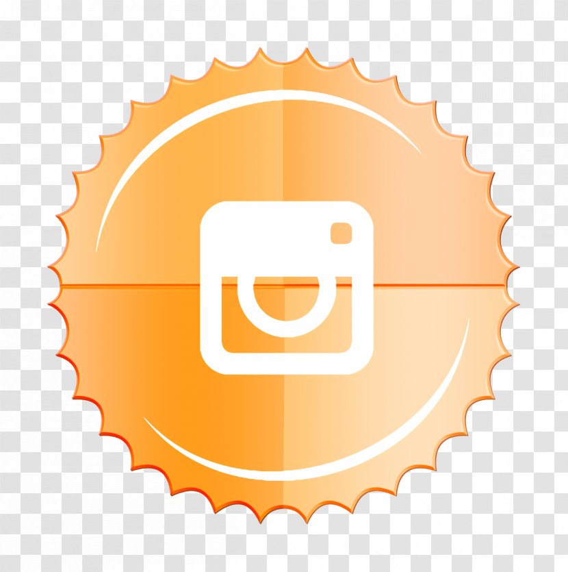 Instagram Icon - Symbol Logo Transparent PNG
