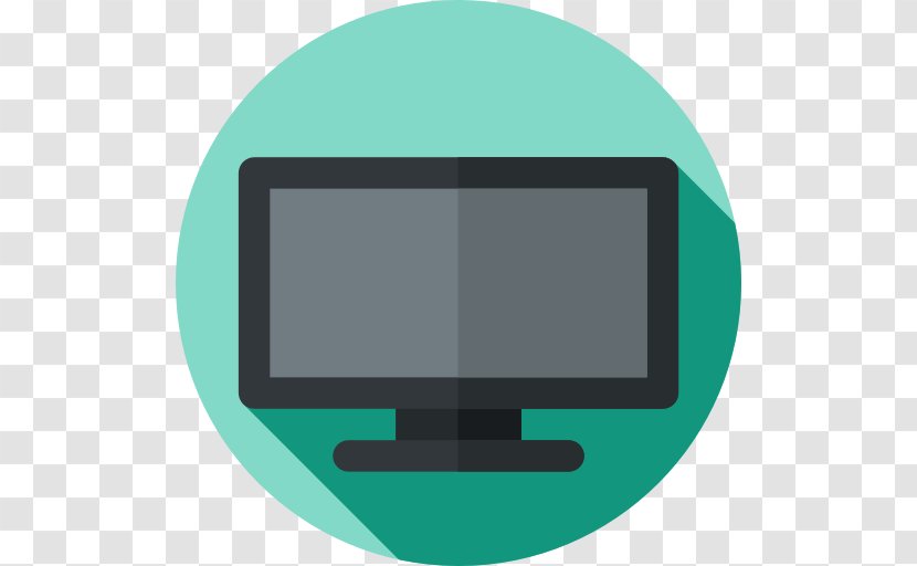Computer Monitors Television Image Transparent PNG