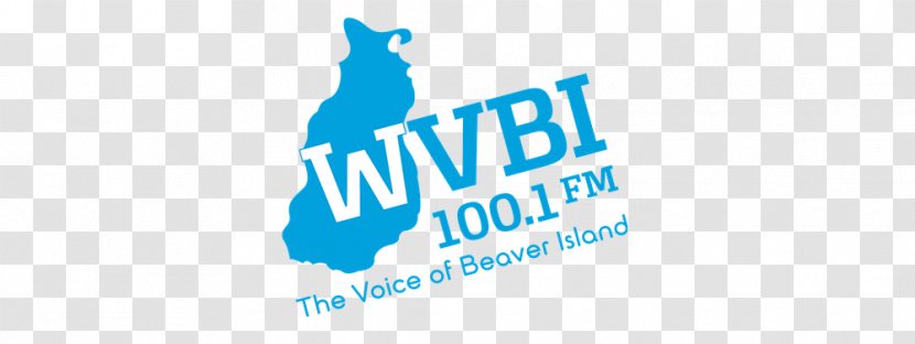 WVBI-LP Stitcher Radio Internet Station - Broadcasting Transparent PNG