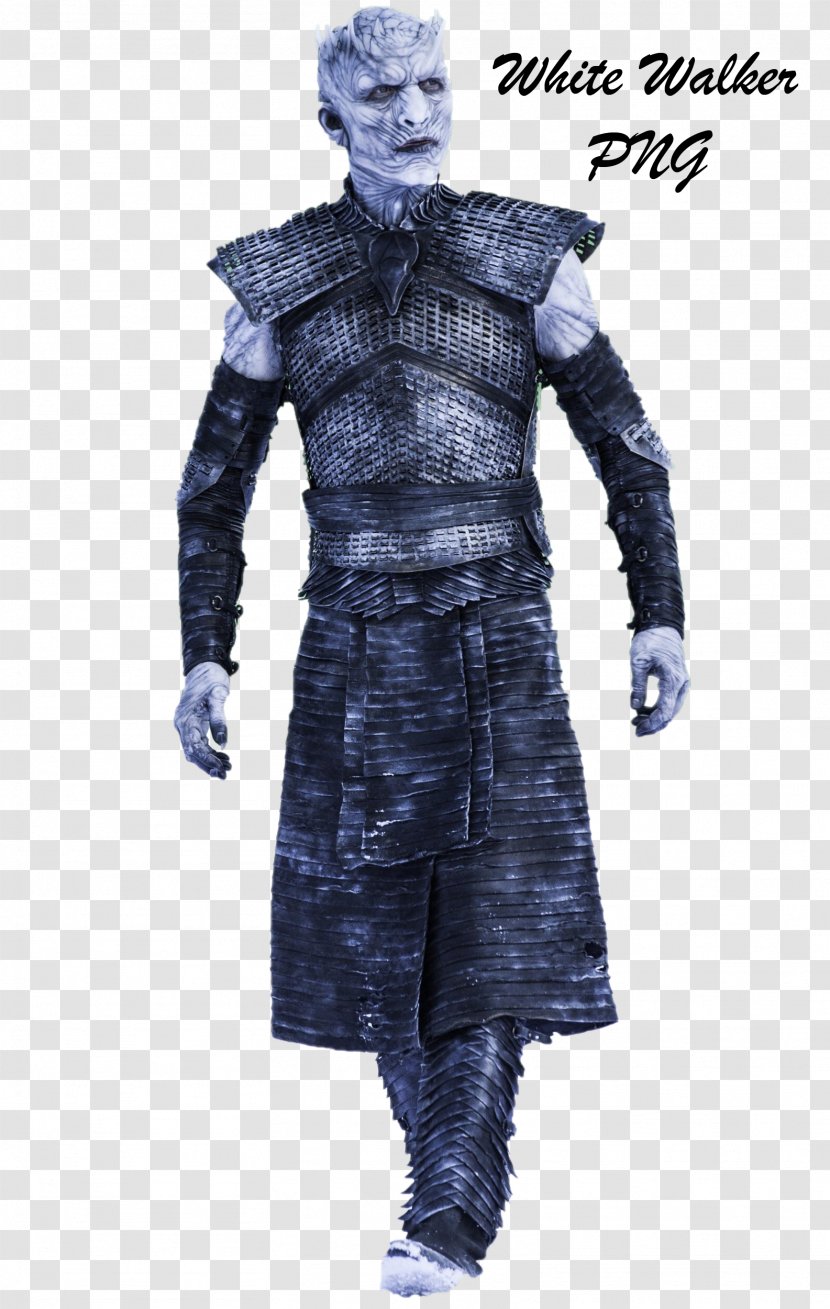 Night King Jon Snow YouTube White Walker Winter Is Coming - Thrones Transparent PNG