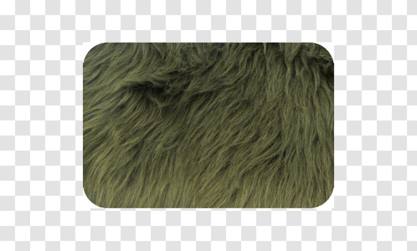 Fur Wool Thread - Textile - Fake Transparent PNG