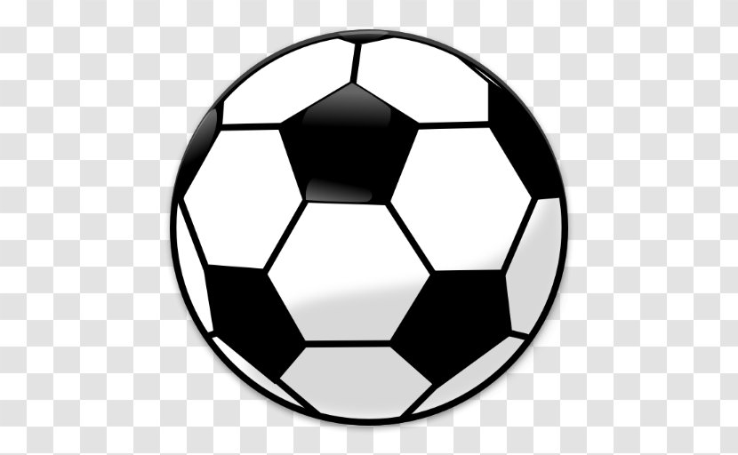 Football Player Jersey Clip Art - Ball Transparent PNG