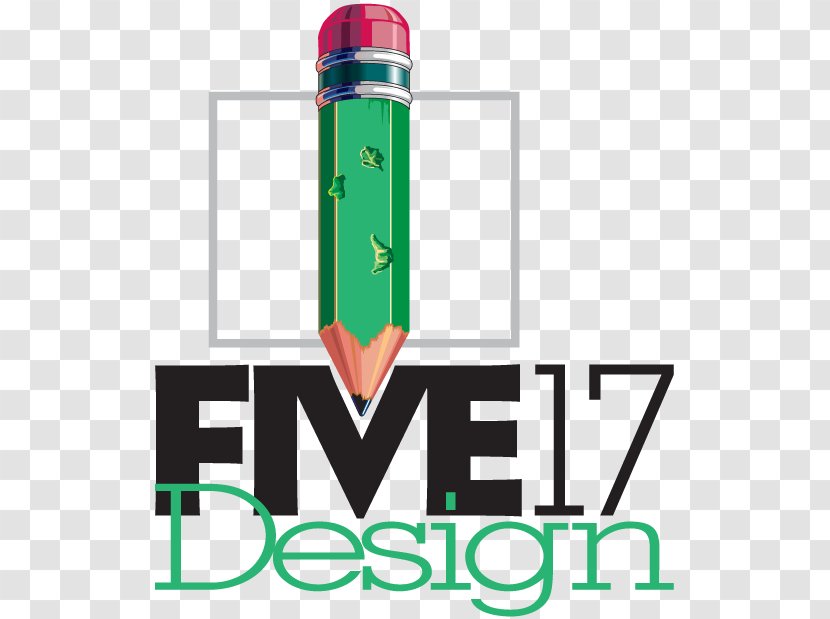 Five17 King Apartments Art M Logo - Brand - Design Transparent PNG