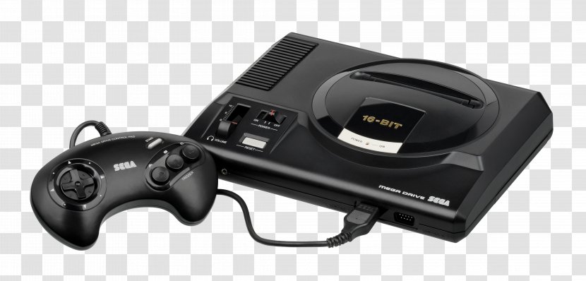 Super Nintendo Entertainment System Xbox 360 Mortal Kombat Sega Saturn Mega Drive - Driving Transparent PNG