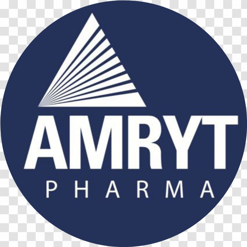 Amryt Pharma PLC Pharmaceutical Industry LON:AMYT AstraZeneca Information - Zeneca - Biopharmaceutical Transparent PNG