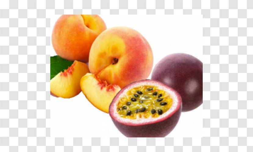 Passion Fruit Juice Banana Passionfruit Flavor - Tropical Transparent PNG