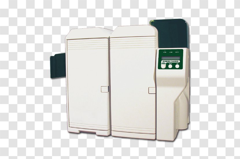 Card Printer Duplex Printing Credit - Memory Readers - Iso 7736 Transparent PNG