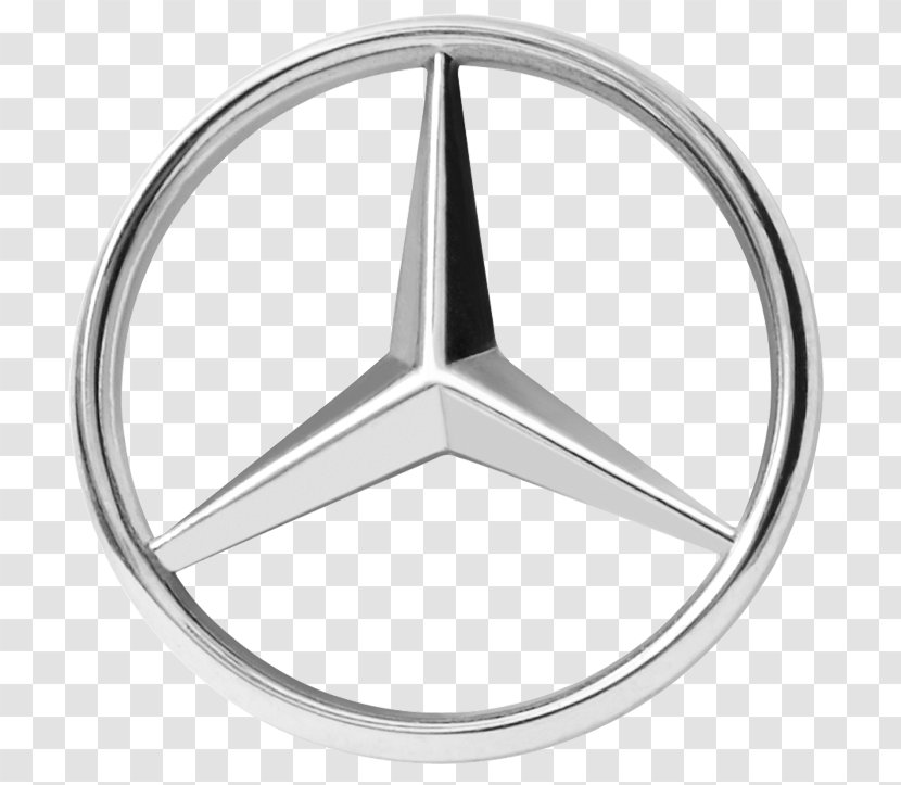 Mercedes-Benz Sprinter Car Benz Patent-Motorwagen SL-Class - Mercedesbenz Slclass - Daimler AG Transparent PNG
