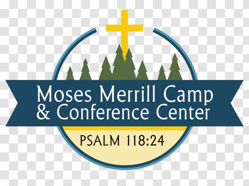 Moses Merrill Camp & Conference Center - Linwood - Linwood, NE 2018 Benson Baptist Church ABC CampingOthers Transparent PNG