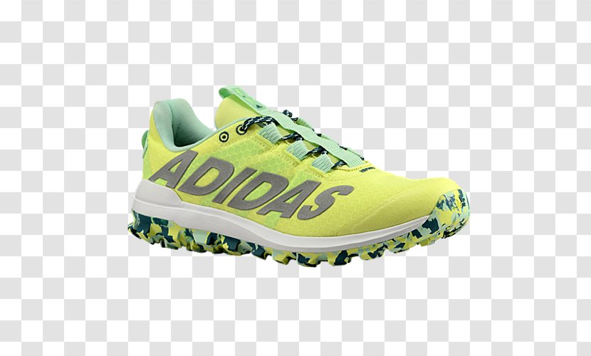 Sports Shoes Adidas ARGENTO Metal Yellow - Hiking Boot Transparent PNG