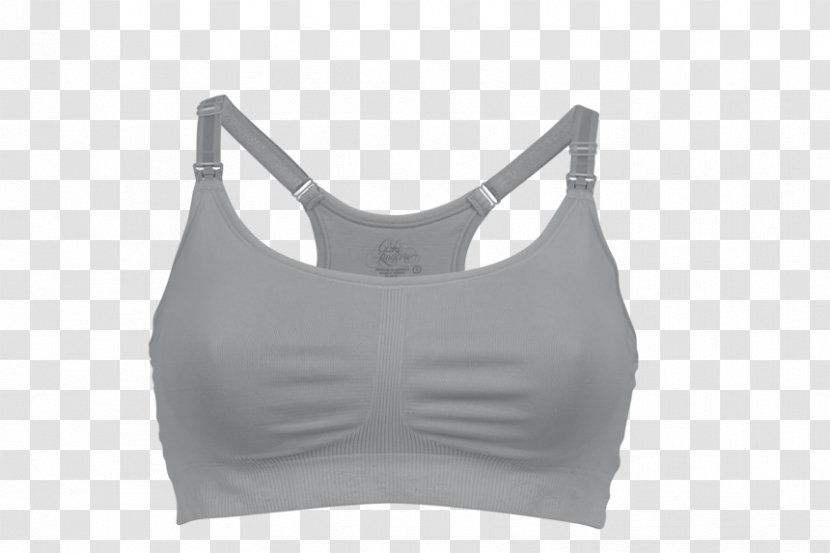 Nursing Bra Cake Maternity Breastfeeding Sports - Tree - Silhouette Transparent PNG