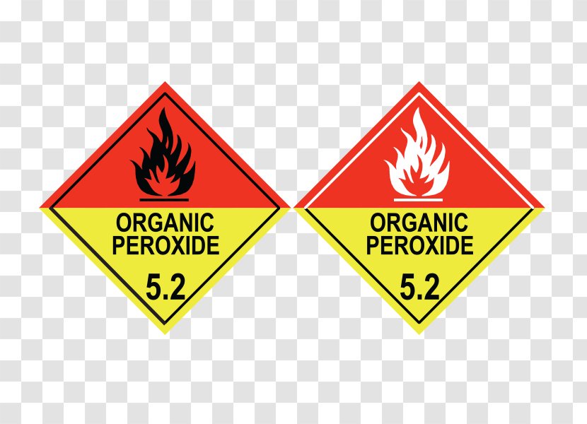 Logo Triangle Point Flammable Liquid - Combustibility And Flammability - Maintenance Material Transparent PNG