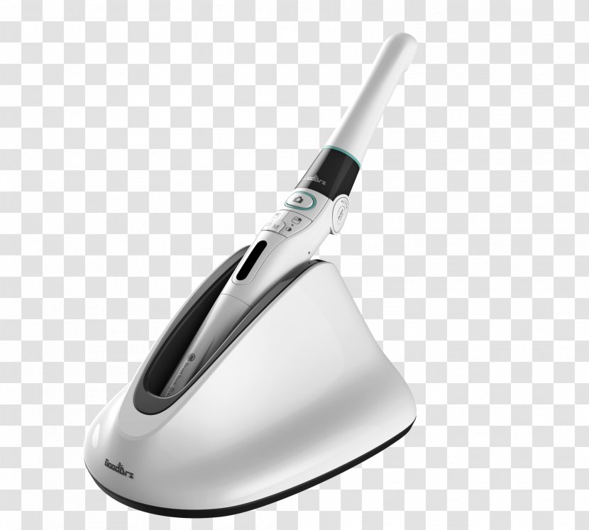 Intraoral Camera Wireless Video Cameras High-definition - Technology Transparent PNG