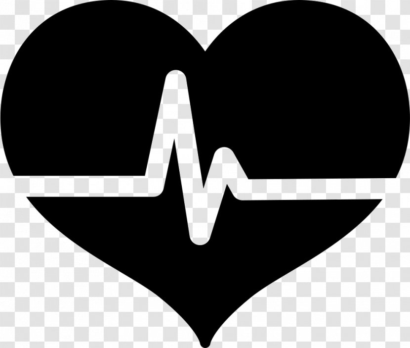 Health Care Chronic Management Heart Cardiology - Cartoon Transparent PNG