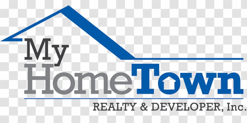 My Hometown Realty And Developer Makati Taguig Real Estate House - Area Transparent PNG