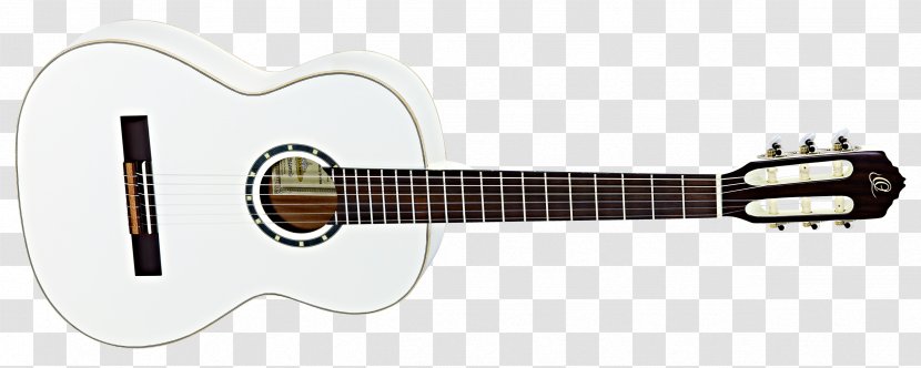 Musical Instruments Acoustic Guitar Plucked String Instrument Acoustic-electric - Frame - Amancio Ortega Transparent PNG