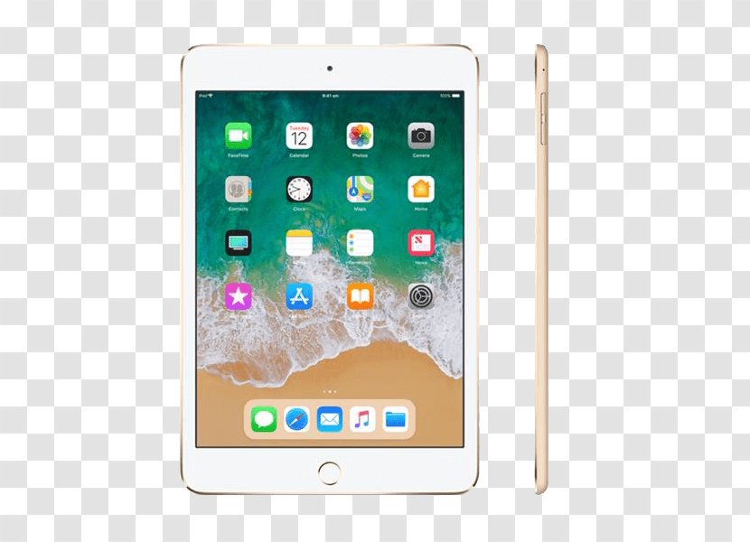 IPad Air Pro (12.9-inch) (2nd Generation) Apple Pencil - Ipad - Laundry Tablets Transparent PNG