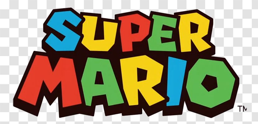 Super Mario Bros. New Bros Donkey Kong - Yellow - 3 Transparent PNG