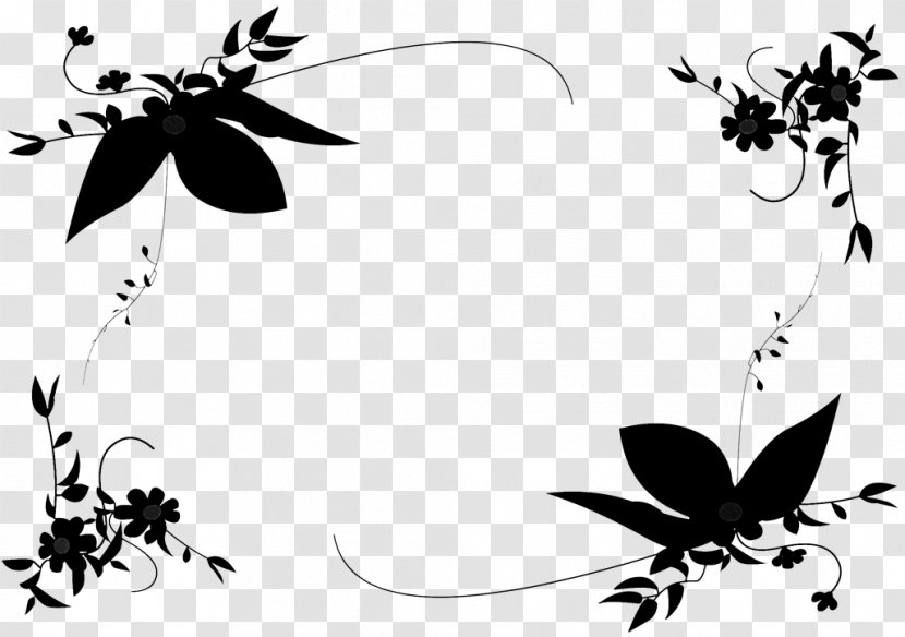 Butterfly Honey Bee Visual Arts Illustration Insect - Art - Plant Transparent PNG