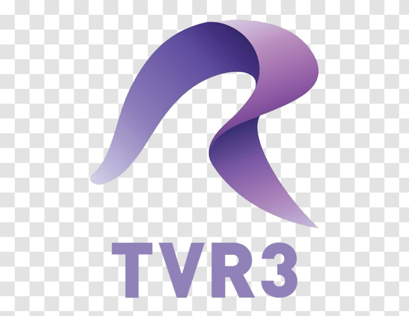 Târgu Mureș TVR3 Romanian Television TVR Cultural TVR1 - Tvr Hd - Tvr3 Transparent PNG