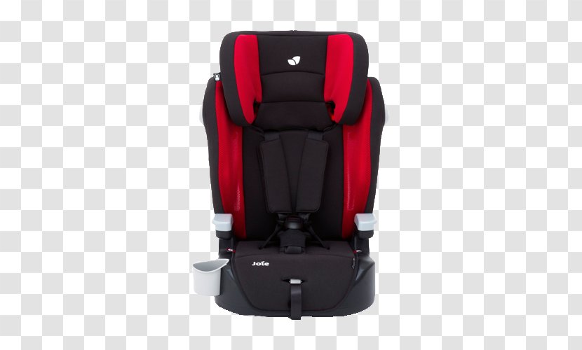 Baby & Toddler Car Seats Joie Elevate Stages - Child Transparent PNG