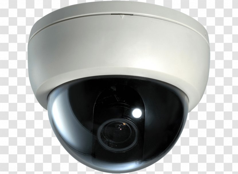 Motion Detection Closed-circuit Television Camera Wireless Security Detector - Video Cameras - Web Image Transparent PNG