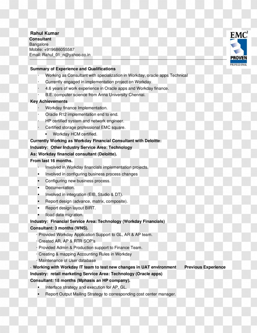 Document Line Transparent PNG