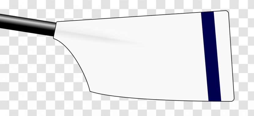 Rectangle Line - Rowing Transparent PNG