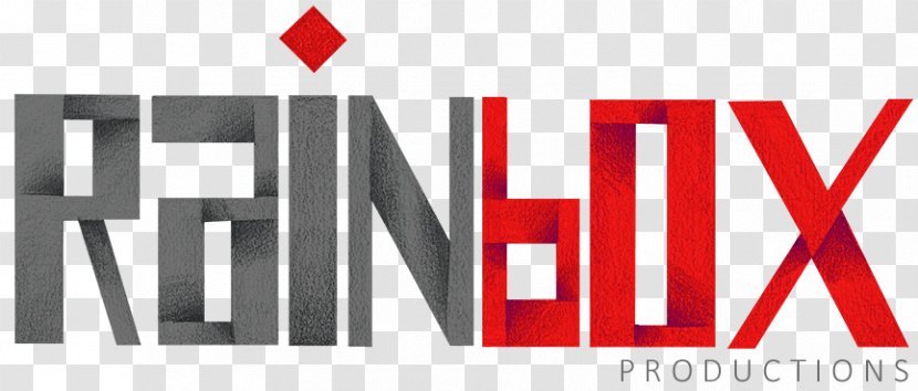Video Production Filmmaking Logo Companies - Rainbox Transparent PNG