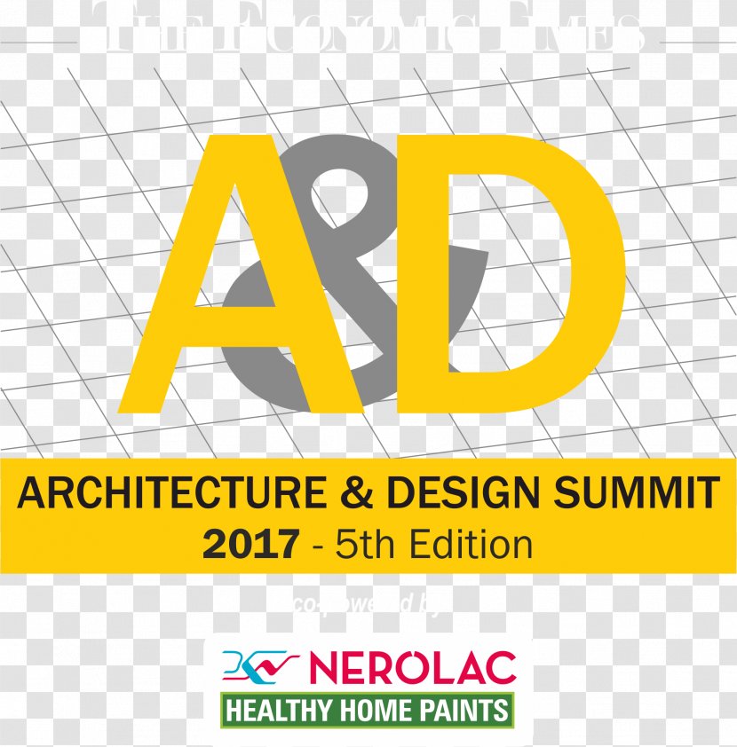 Logo Architecture - Design Transparent PNG