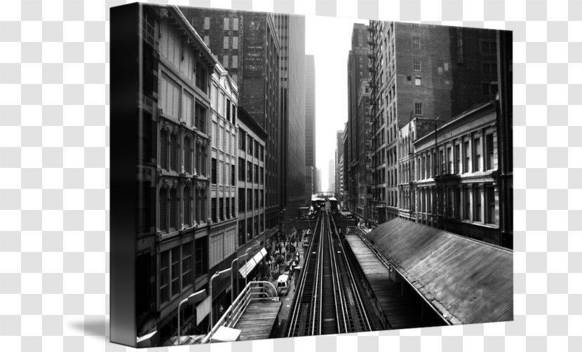 Imagekind Wall Art Prints Cityscape Facade Window - Stock Photography - City Scape Transparent PNG