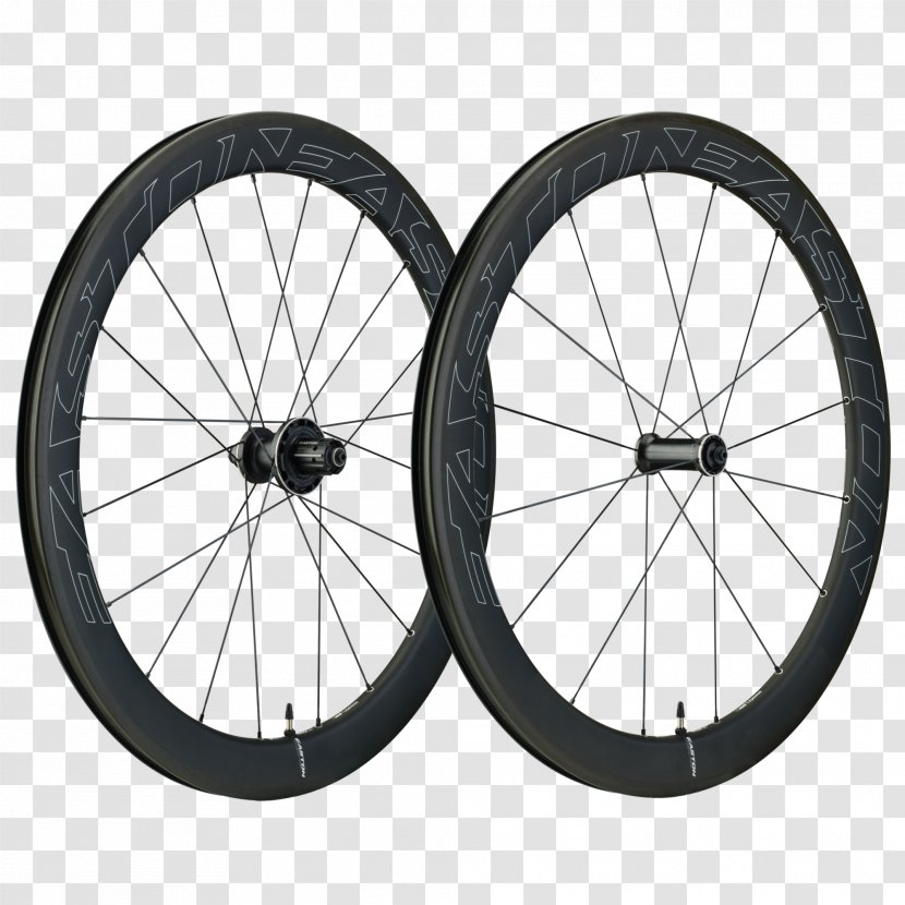 Bicycle Wheels Cycling Wiggle Ltd - Alloy Wheel - Rim Transparent PNG