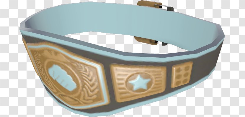 Dog Collar Clothing Accessories Transparent PNG
