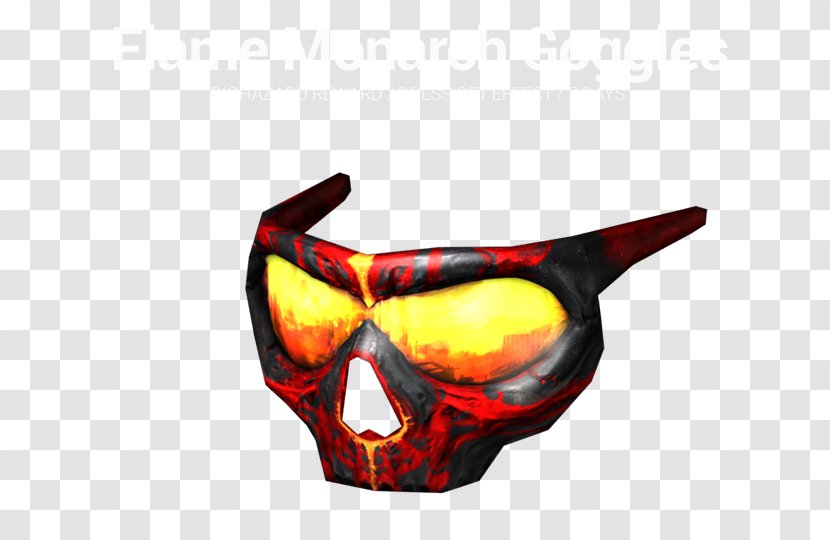 Sunglasses Goggles Personal Protective Equipment - Glasses - Farewell Transparent PNG