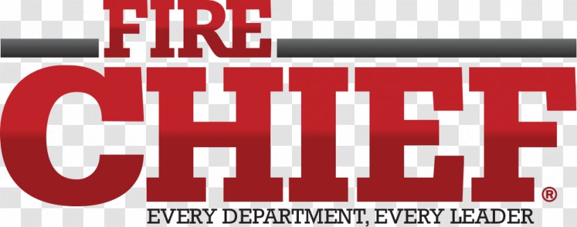 Firefighter Fire Chief Department Emergency Medical Services Transparent PNG