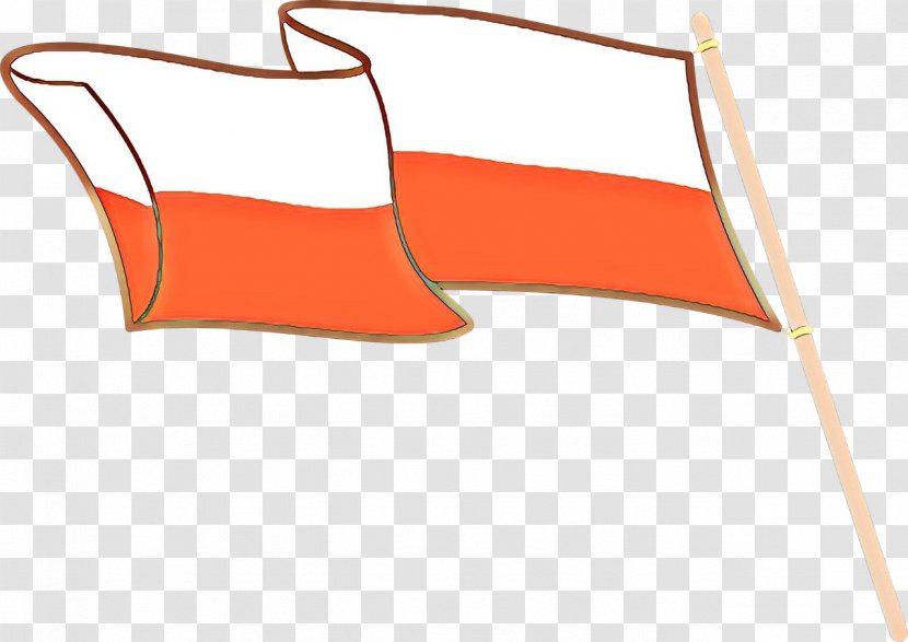 Background Orange - Swimsuit Top - Bottom Transparent PNG
