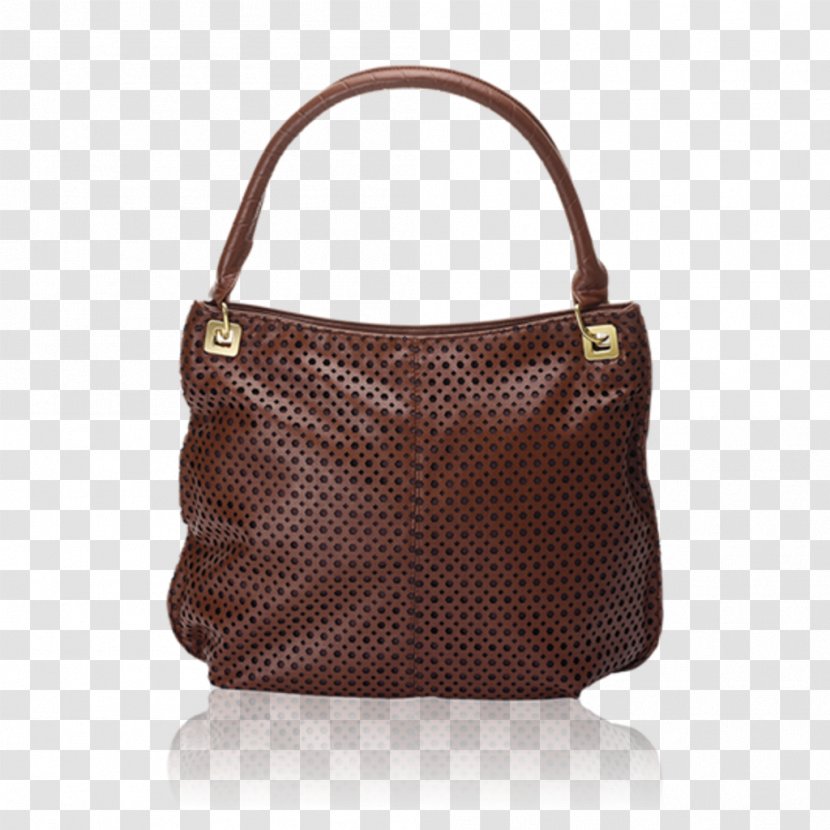 Hobo Bag Oriflame Handbag Clothing Accessories Transparent PNG