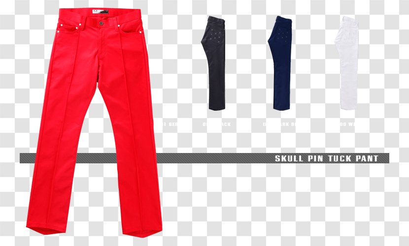 Jeans Pants Public Relations Brand - Austria Drill Transparent PNG