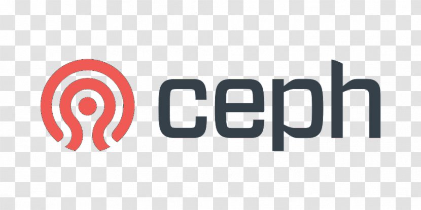 Ceph Logo Trademark Font Product - Brand Transparent PNG