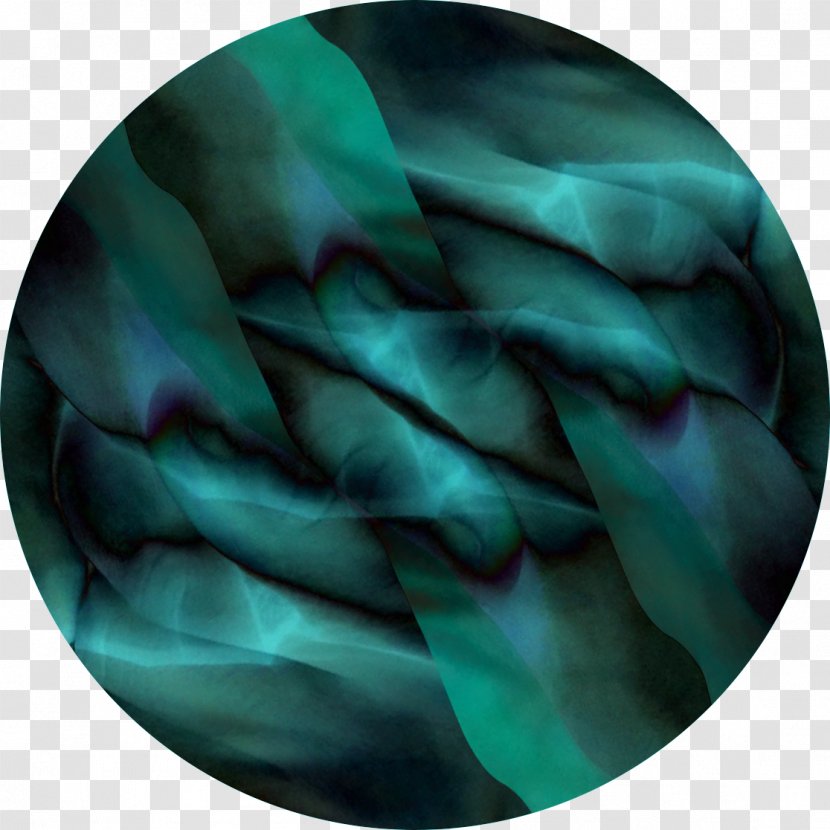 Turquoise Close-up - Closeup - Playing Ground Transparent PNG