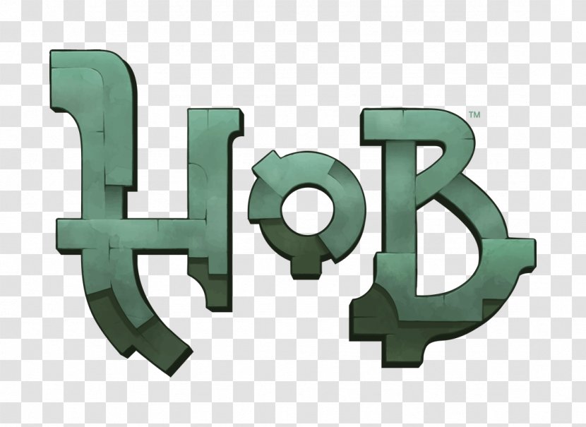 Hob PlayStation 4 Torchlight Runic Games Video Game - Adventure - Logo Transparent PNG