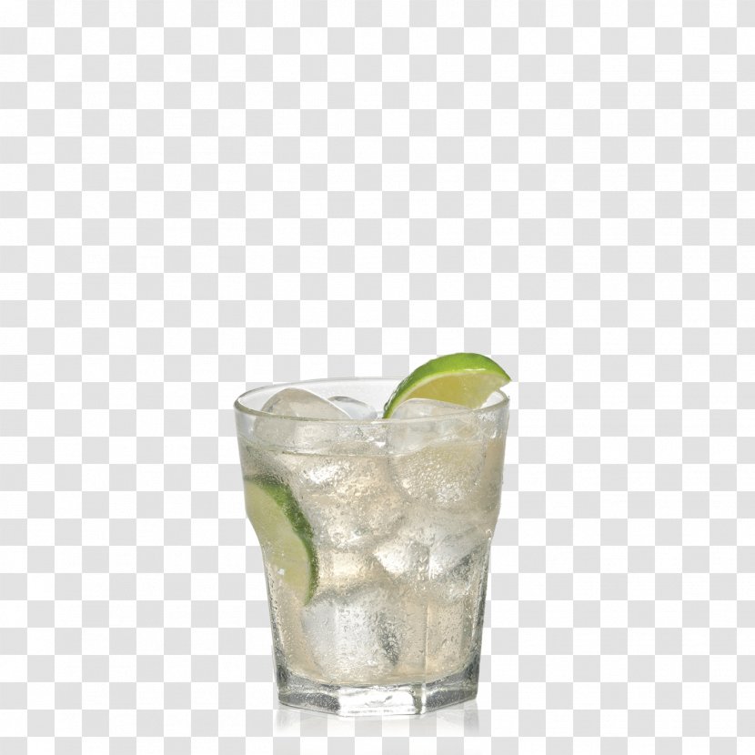 Caipirinha Lime Caipiroska Vodka Tonic Rickey - Cocktail Garnish - Moscow Mule Transparent PNG