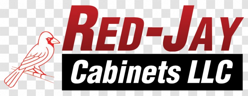 Red-Jay Cabinets LLC Kitchen Cabinet Cabinetry Countertop Keyword Tool - Research Transparent PNG