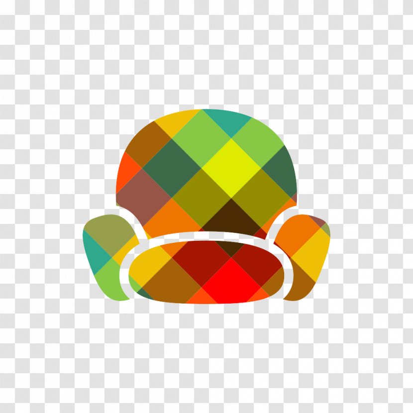 Logo Clip Art - Design Transparent PNG