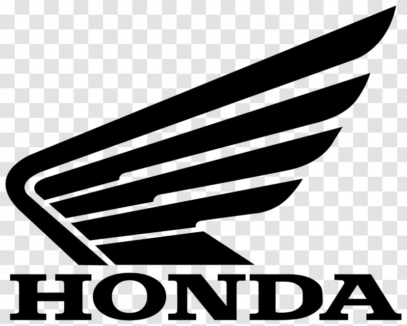 Honda Logo Pilot Freed - Hrv - Lincoln Motor Company Transparent PNG