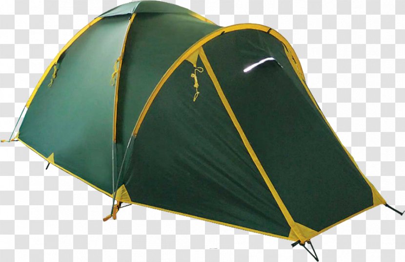 Tent Camping Tramp-sport Price Eguzki-oihal - Sleeping Bags - Space Transparent PNG