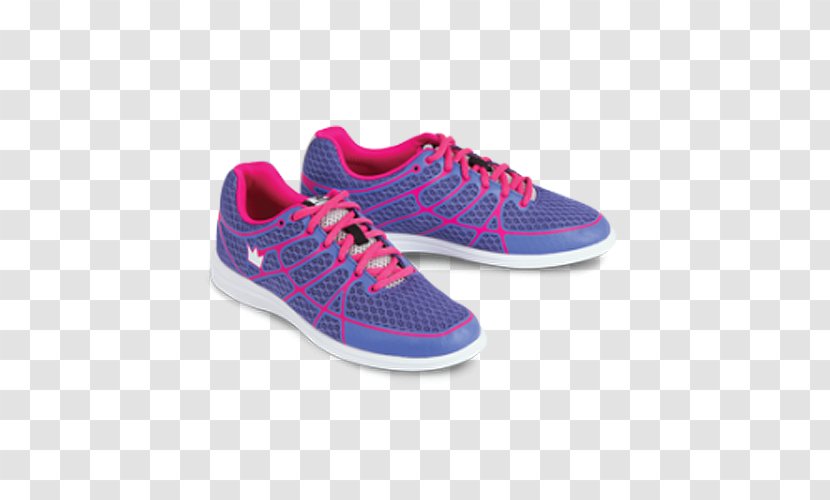Bowling Balls Shoe Size Brunswick Pro - Shoelaces - Pink 8 Digit Womens Day Transparent PNG